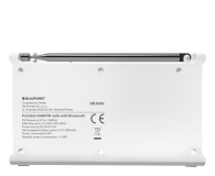 BLAUPUNKT DR3WH - 1363300 - zdjęcie 3